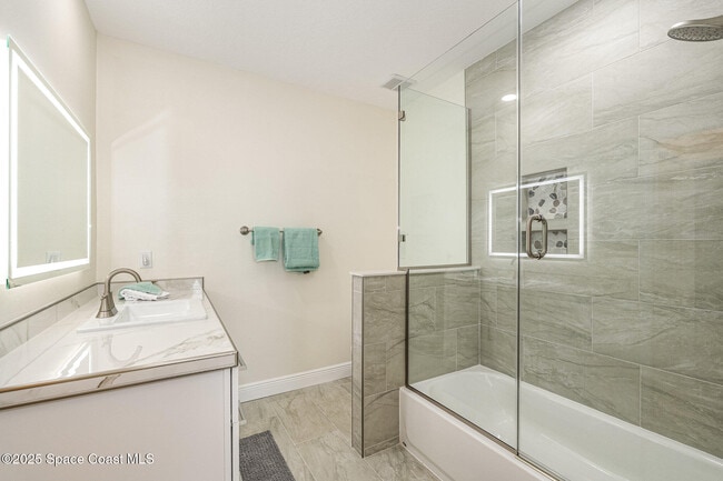 Building Photo - 333 N Atlantic Ave