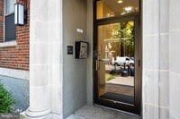 Building Photo - 66 New York Ave NW