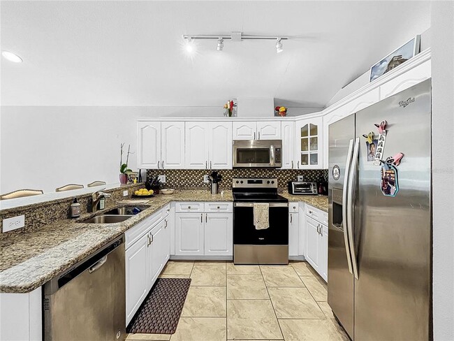 Building Photo - 5953 Mohr Loop
