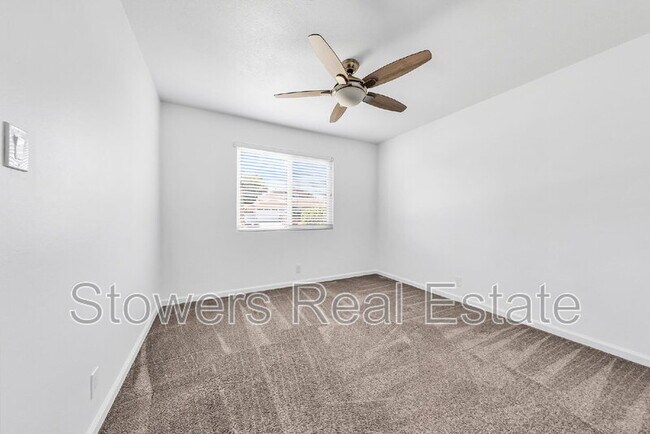 Building Photo - 8365 Lucania St