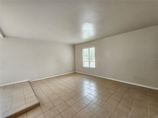 Building Photo - 7610 W Powhatan Ave