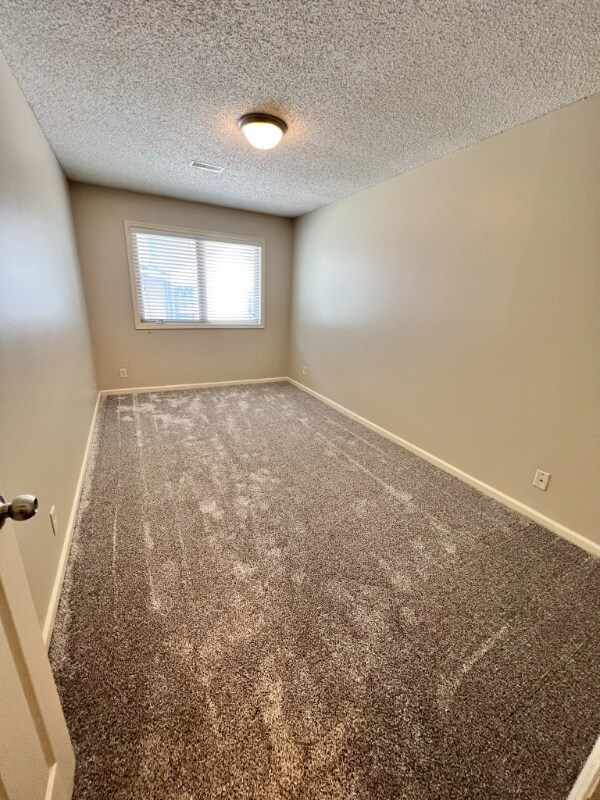 Building Photo - 1531 D St