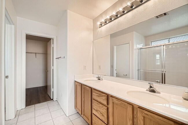 Building Photo - Come see why this is you next home!
