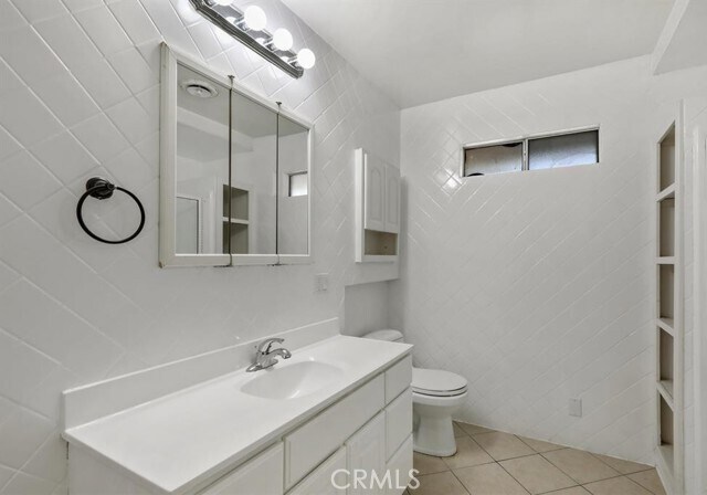 Building Photo - 45472 Deglet Noor St