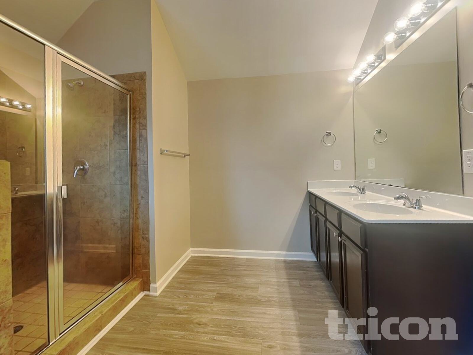 Building Photo - 1308 Worcester Trail