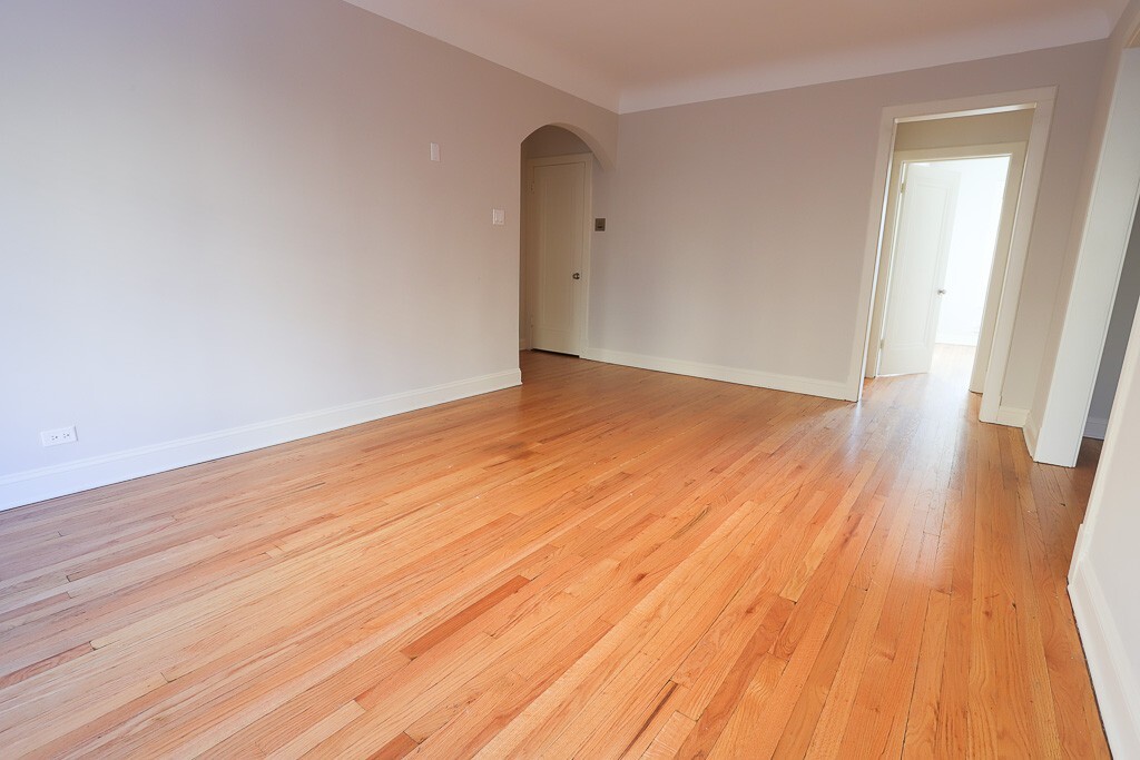 Building Photo - 2311 N Rockwell St