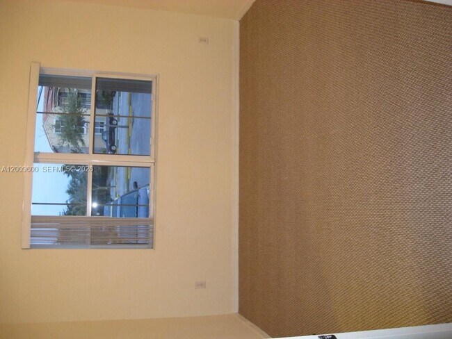 Building Photo - 6630 NW 114th Ave