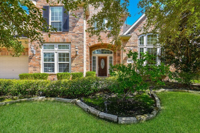 Primary Photo - 2403 Galleon Point Ct
