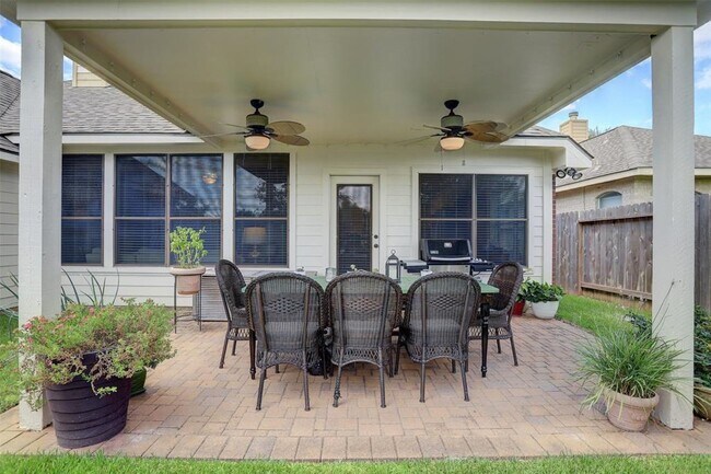 Building Photo - 4310 Innsbrook Pl