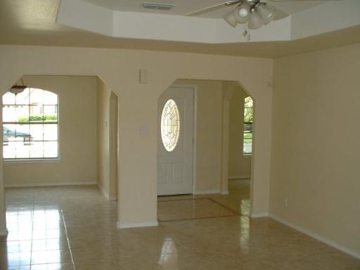 Building Photo - 7808 Bovis Ct