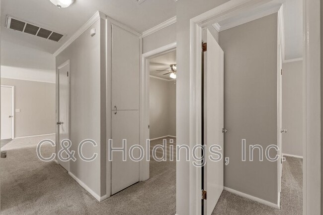 Building Photo - 20154 E 3rd St