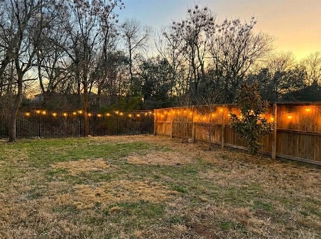 Building Photo - 1050 Kenney Fort Crossing