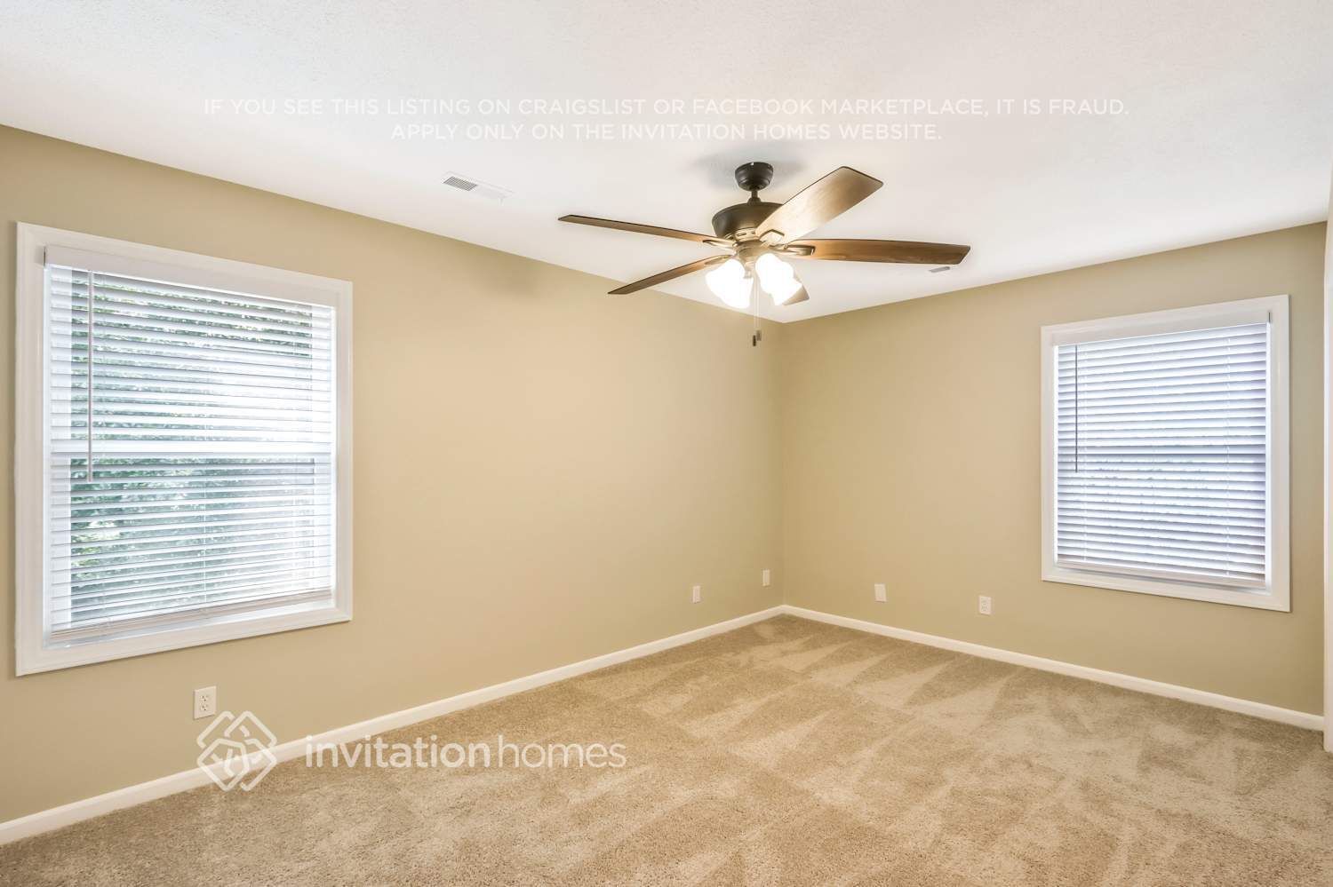 Building Photo - 8535 Timbercrest Cir