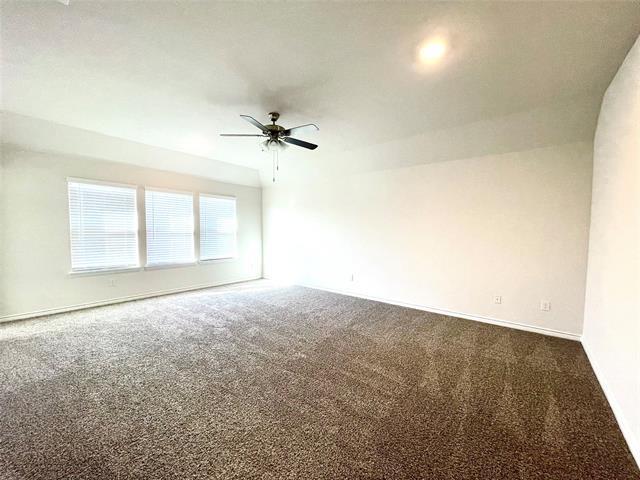 Building Photo - 1624 Babb Ln