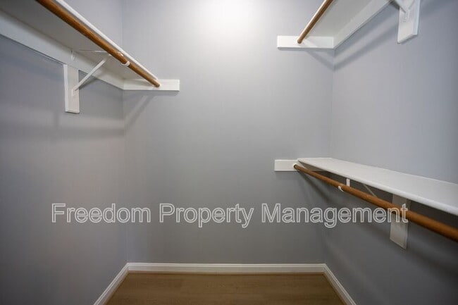 Building Photo - 17286 Wexford Loop