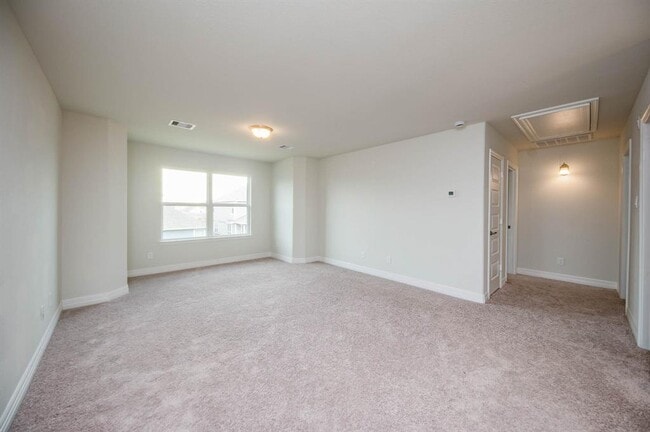 Building Photo - 8310 Calico Pennant Wy