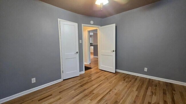 Building Photo - 154 Morningside Ln