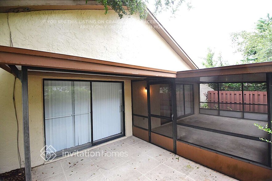 Building Photo - 1030 Weathered Wood Cir