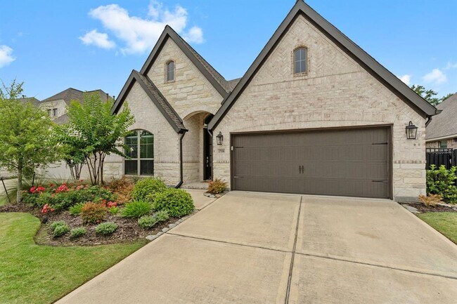 Building Photo - 27114 Sofia Forest Dr