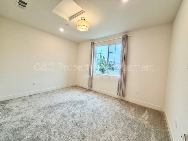 Building Photo - 5125 Maniago Wy