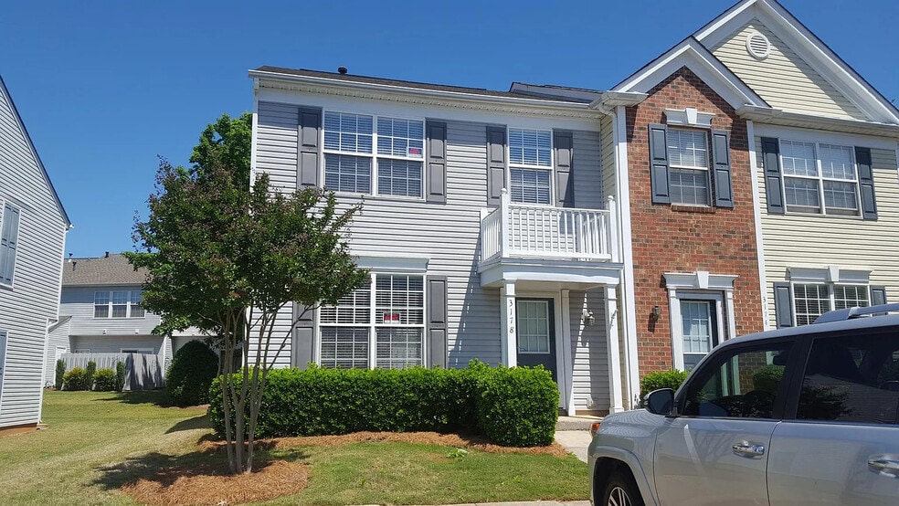 Primary Photo - 3178 Mannington Dr