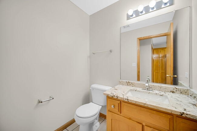 Building Photo - 9012 Witham Ln