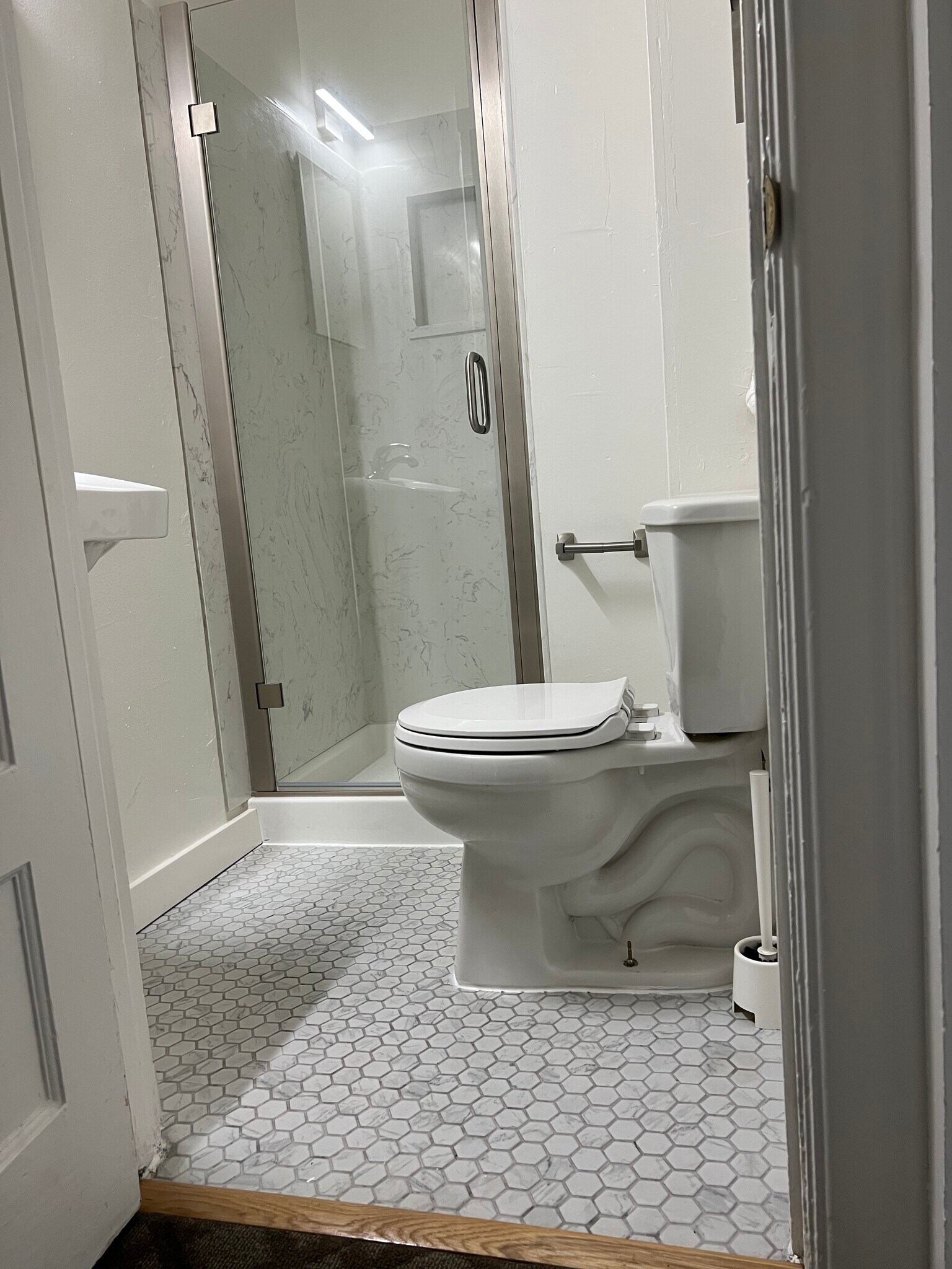 Building Photo - 2708 Channing Way