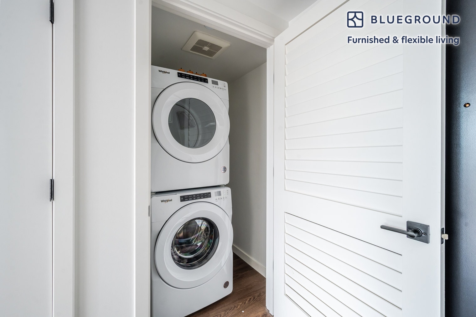 Building Photo - 2010 Terry Ave