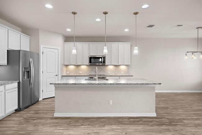 Building Photo - 83 Prospector Ln