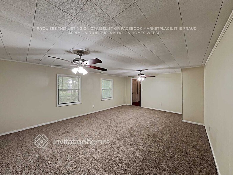 Building Photo - 2958 Forest Chase Terrace NE