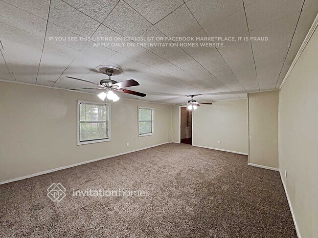Building Photo - 2958 Forest Chase Terrace NE