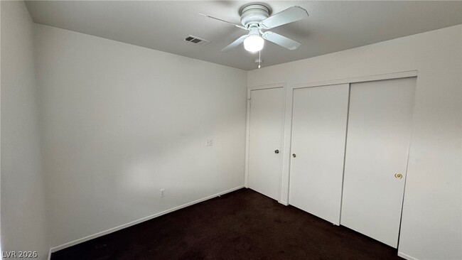 Building Photo - 9512 Chanticleer Ct