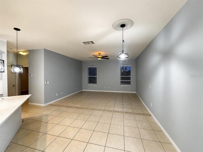 Building Photo - 2601 Gold Dust Cir