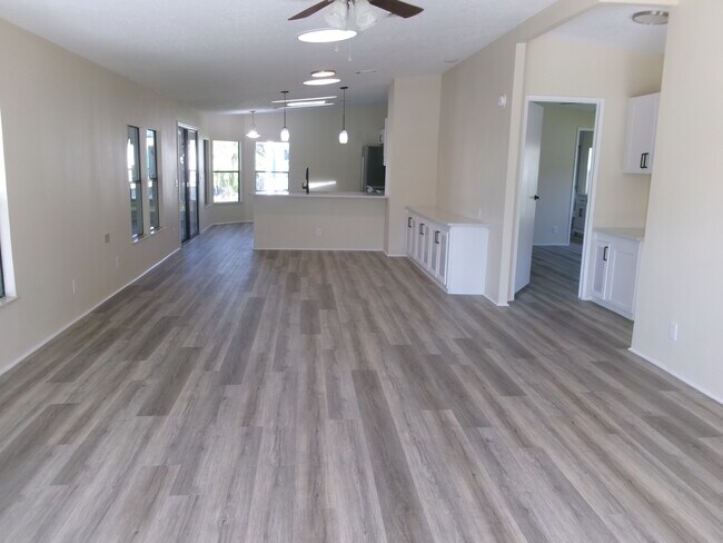 Building Photo - 32 Malayan Sun Bear Path