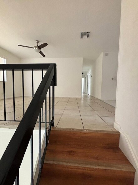 Building Photo - 2148 NW 57th Ave