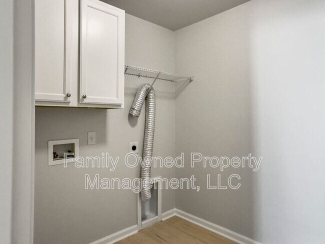 Building Photo - 205 Cypress Marsh Rd