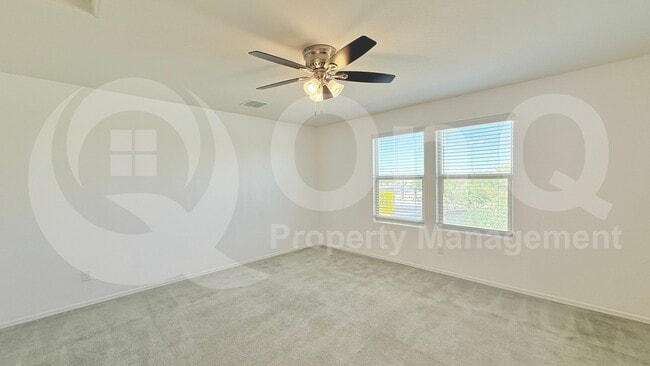 Building Photo - 40633 W Helen Ct