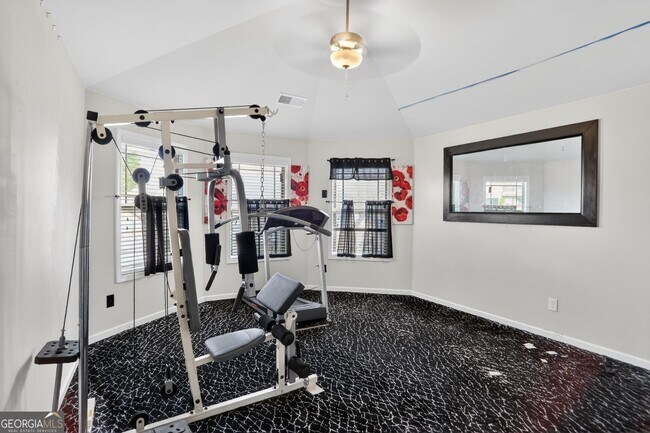 Building Photo - 1373 Skipping Stone Ct