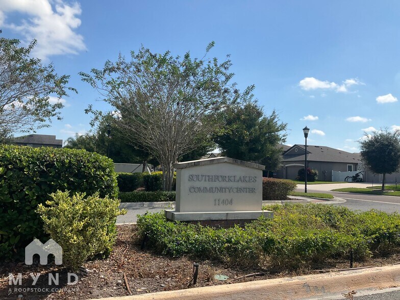 Building Photo - 14115 Arbor Pines Dr