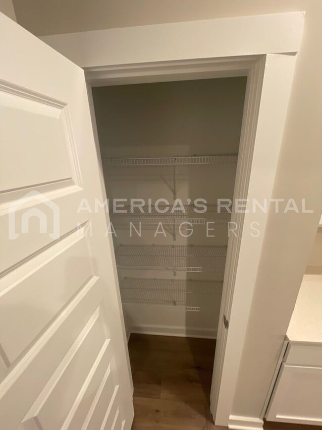 Building Photo - DEPOSIT PENDING!!! - Home for Rent in Cullman, AL!!!  Available to View Now!!!