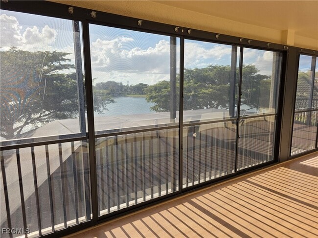 Building Photo - 12899 Stone Tower Loop