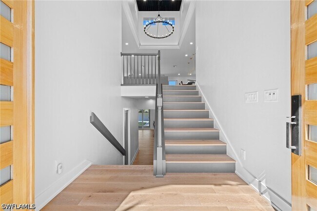 Building Photo - 1836 Harbor Ln