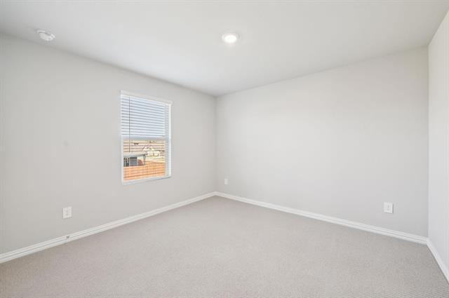 Building Photo - 600 Blanton St