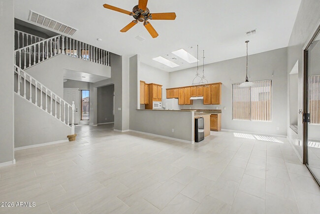 Building Photo - 6602 W Andrea Dr