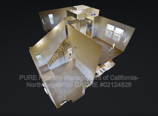 Building Photo - 2024 Northfield Dr