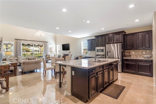 Building Photo - 24824 Carbon