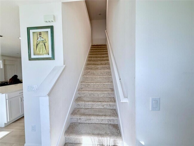 Building Photo - 1603 Cloudy Ct