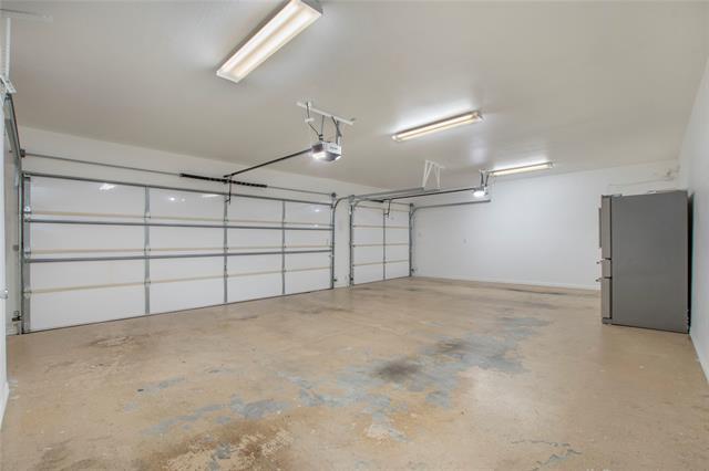 Building Photo - 4501 Redwood Ct
