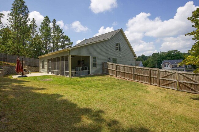 Building Photo - 59 Cherry Hill Dr