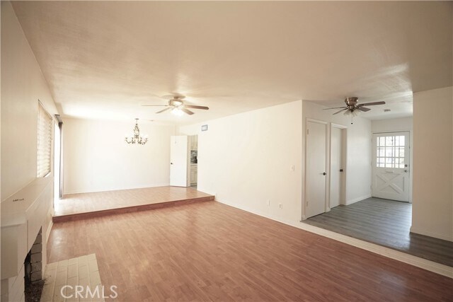 Building Photo - 19524 Gravina St